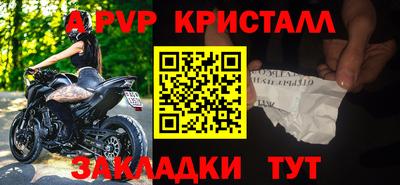 эйфоретик Кингисепп