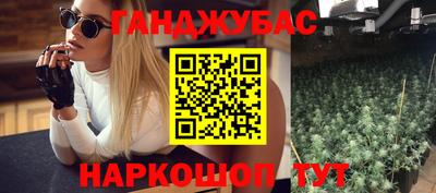 эйфоретик Кингисепп