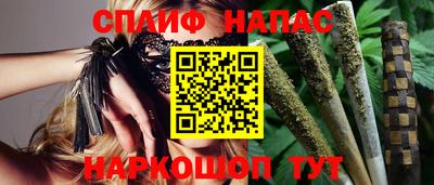 эйфоретик Кингисепп