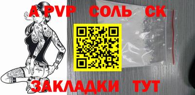 ешки Кимры