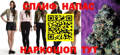 эйфоретик Кингисепп