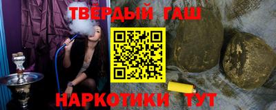 эйфоретик Кингисепп